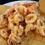 Photo n°1 de l'avis de Mario.n fait le 24/08/2020 à 18:30 sur le  Ristorante La Griglia Pizzeria à Concordia Sulla Secchia