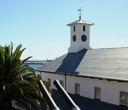 South African Maritime Museum photo