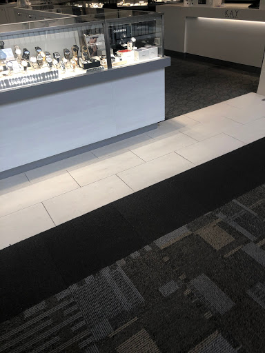 Jewelry Store «Kay Jewelers», reviews and photos, 11200 Lakeline Mall Dr #7, Cedar Park, TX 78613, USA