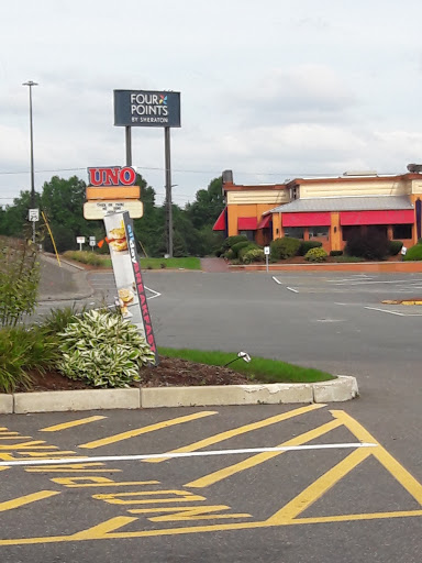 Shopping Mall «Northgate Shopping Center», reviews and photos, 300 Squire Rd, Revere, MA 02151, USA