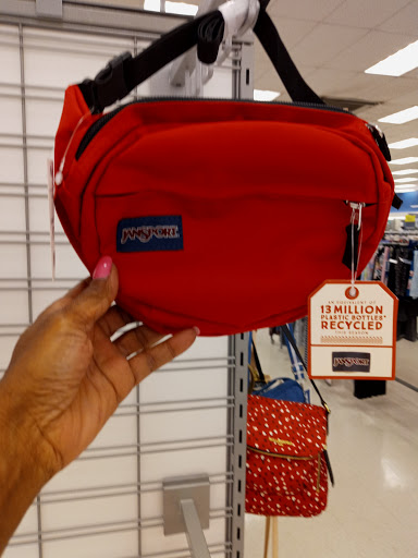 Department Store «Marshalls», reviews and photos, 150 Brookhaven Ave, Brookhaven, GA 30319, USA