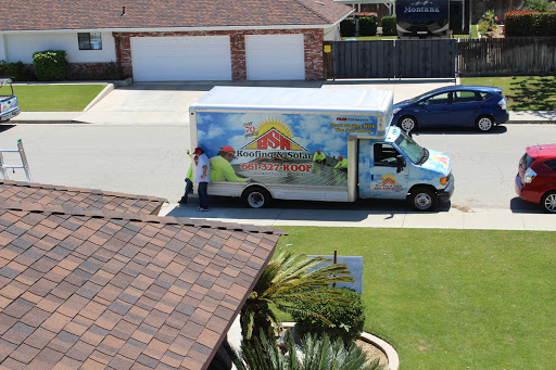 4 P St, Bakersfield, CA 93304, USA