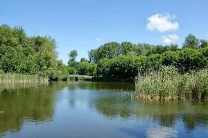 Beatrixpark Dock image