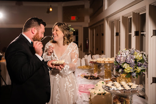 Bakery «Cake Lady», reviews and photos, 1100 S Main St, North Canton, OH 44720, USA