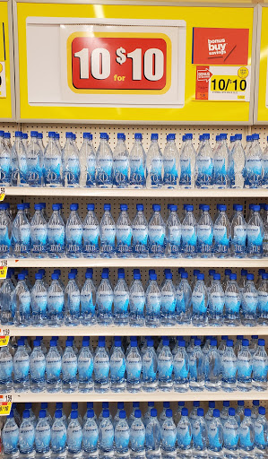 Supermarket «Giant», reviews and photos, 300 Eden Cir, Bear, DE 19701, USA