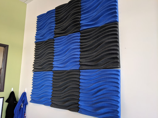 Office Furniture Store «Human Solution Office Furniture», reviews and photos, 2139 W Anderson Ln, Austin, TX 78757, USA