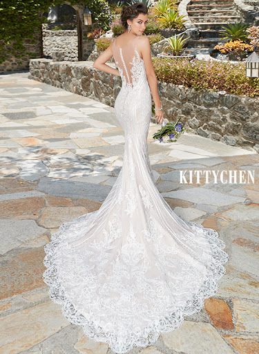 Arlet Bridal Collection, 10081 Indiana Ave, Riverside, CA 92503, USA, 