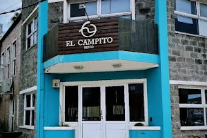 El Campito Restaurant image