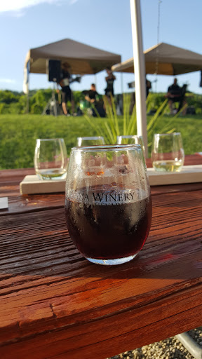 Winery «Cava Winery & Vineyard», reviews and photos, 3619 NJ-94, Hamburg, NJ 07419, USA