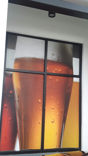 Shopping Mall «Arena Shops», reviews and photos, 14750 Biscayne Blvd, North Miami, FL 33181, USA