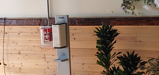 BYOB A Boba Company image