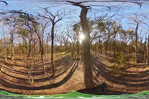 Stephenson Nature Preserve And Outdoor Education Center image