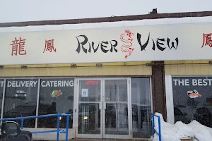 River View Restaurant image