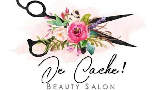 Beauty Salon «De Cache Beauty Salon», reviews and photos, 172 Uvalde Rd, Houston, TX 77015, USA
