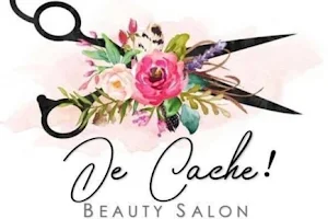 De Cache Beauty Salon image