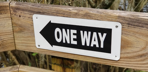 Park «Lettuce Lake Park», reviews and photos, 6920 E Fletcher Ave, Tampa, FL 33637, USA