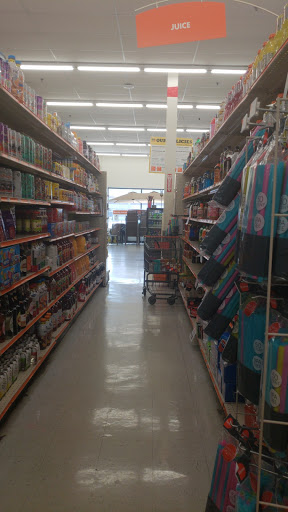 Discount Store «Big Lots», reviews and photos, 4628 W Diversey Ave, Chicago, IL 60639, USA