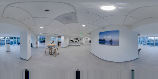 Volvo Dealer «DARCARS Volvo Cars», reviews and photos, 15401 Frederick Rd, Rockville, MD 20855, USA