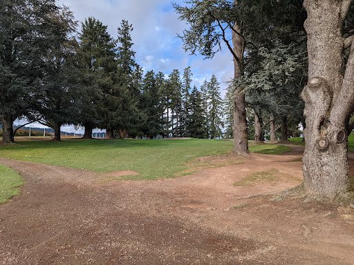 Golf Course «Forest Hills Golf Course», reviews and photos, 36260 SW Tongue Ln, Cornelius, OR 97113, USA