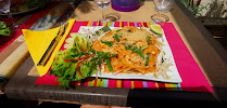 Plats et boissons du Restaurant thaï Thai Siam à Argelès-sur-Mer - n°7