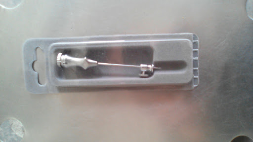 Pharmacy «Roosevelt Drug & Surgicals», reviews and photos, 7419 Roosevelt Ave, Jackson Heights, NY 11372, USA