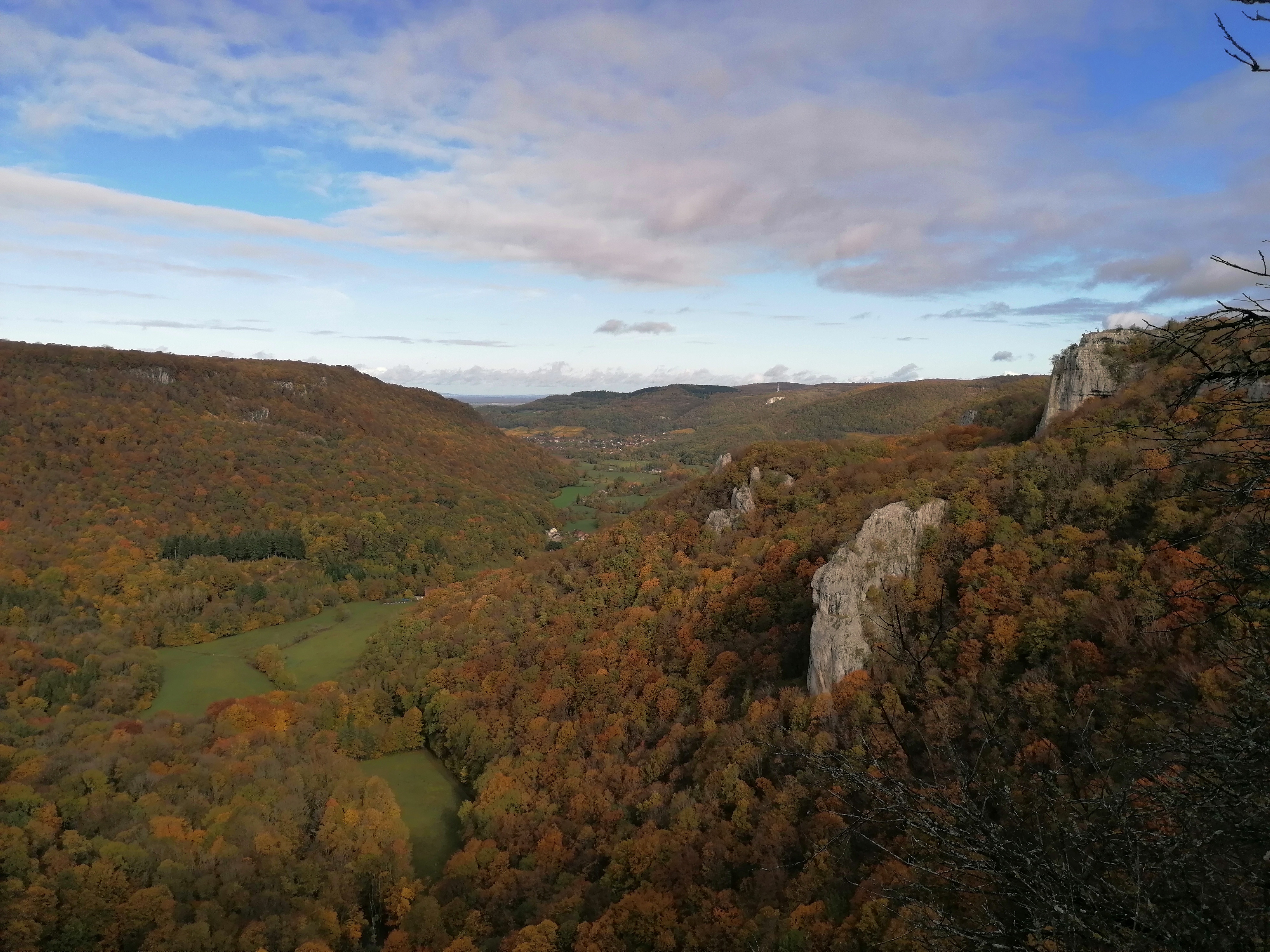 Photo n° 1 de l'avis de vincent.a fait le 24/10/2020 à 16:04