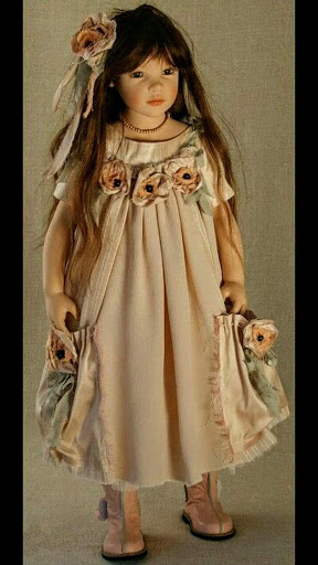 Department Store «Marshalls», reviews and photos, 2650 Sunrise Hwy, East Islip, NY 11730, USA