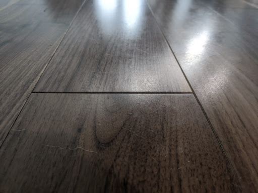 Janitorial Service «City Maid Service Manhattan New York», reviews and photos, 303 Park Ave S, New York, NY 10010, USA