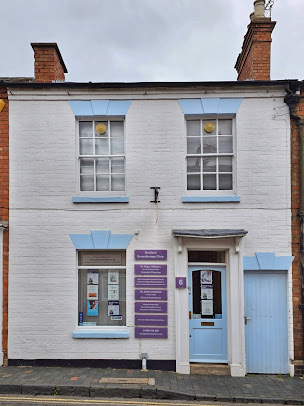 Stratford Dermatherapy Clinic - Chantilly - Stratford Dermatherapy Clinic - Chantilly