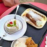 Photo n°1 de l'avis de Gianpaola.a fait le 10/04/2021 à 14:29 sur le  Bar Girlando à Avola