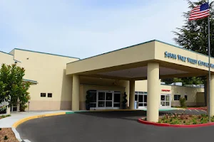 Santa Ynez Valley Cottage Hospital image