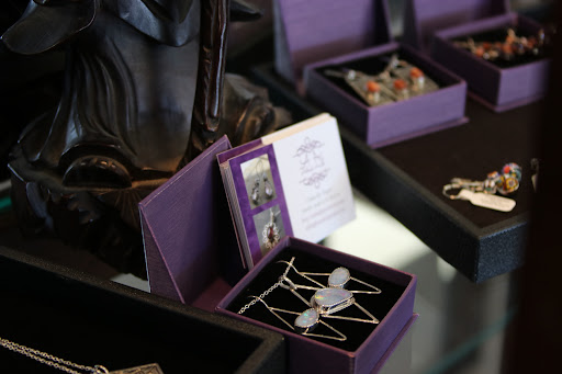 Explore tattoo ideas for knuckles, creative tattoo ideas in Austin, available at Flying Tiger Tattoo