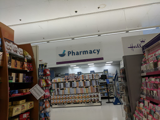 Grocery Store «Super Stop & Shop», reviews and photos, 72 Newtown Rd, Danbury, CT 06810, USA