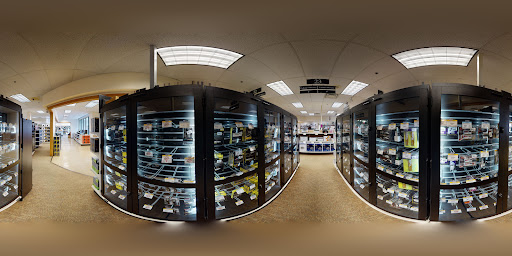 Computer Store «Micro Center», reviews and photos, 730 Memorial Dr, Cambridge, MA 02139, USA