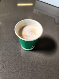 Photo n°20 de O’malo à Pont-Sainte-Marie ()