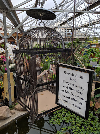 Plant Nursery «Sturtz & Copeland Florist & Greenhouses», reviews and photos, 2851 Valmont Rd, Boulder, CO 80301, USA