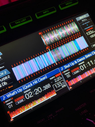 Hotel «DoubleTree by Hilton Hotel Boston - Bedford Glen», reviews and photos, 44 Middlesex Turnpike, Bedford, MA 01730, USA