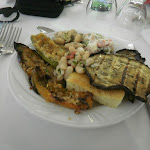 Photo n°17 de l'avis de angela&roberto.t fait le 11/08/2019 à 09:01 sur le  Hotel Promenade à Gabicce Mare