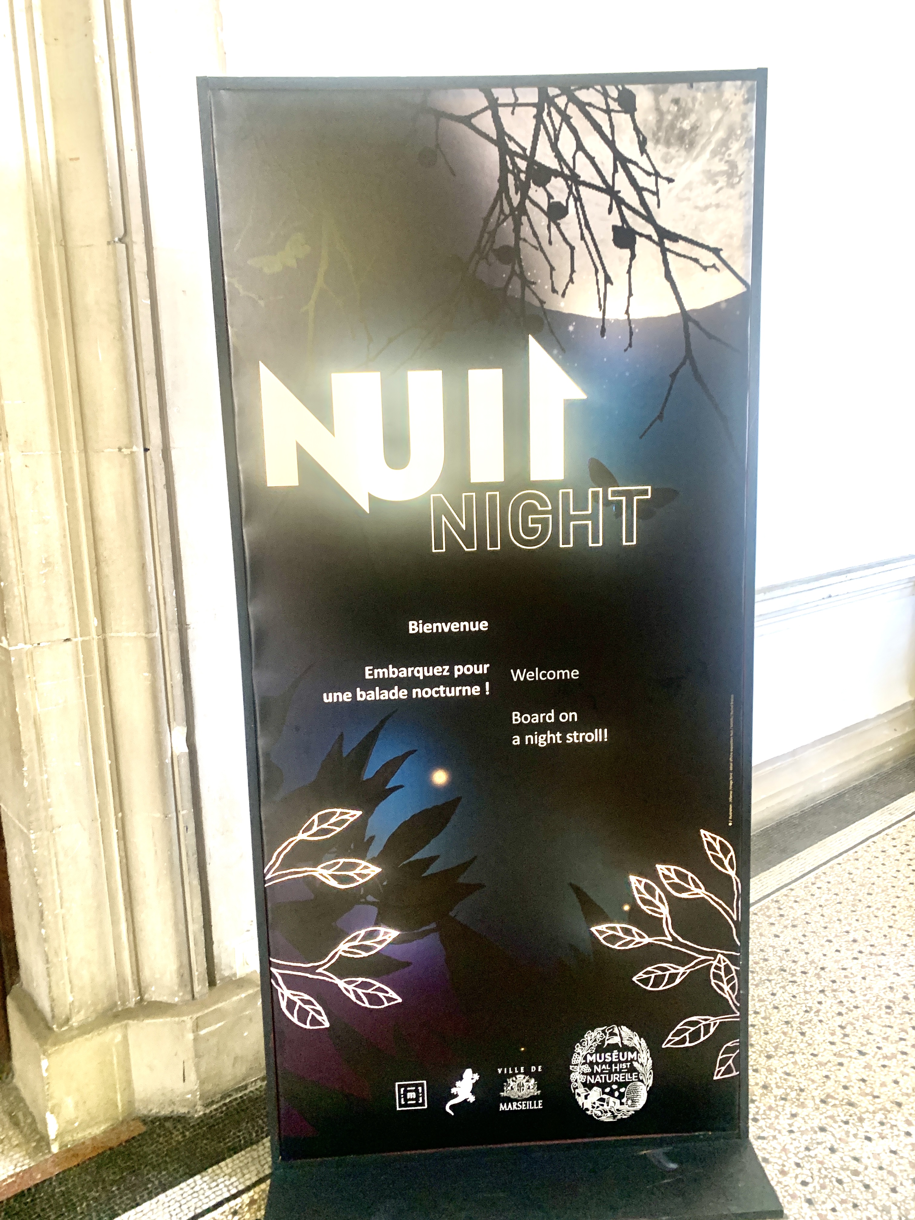 Photo n° 5 de l'avis de Franck.o fait le 10/03/2024 à 14:47