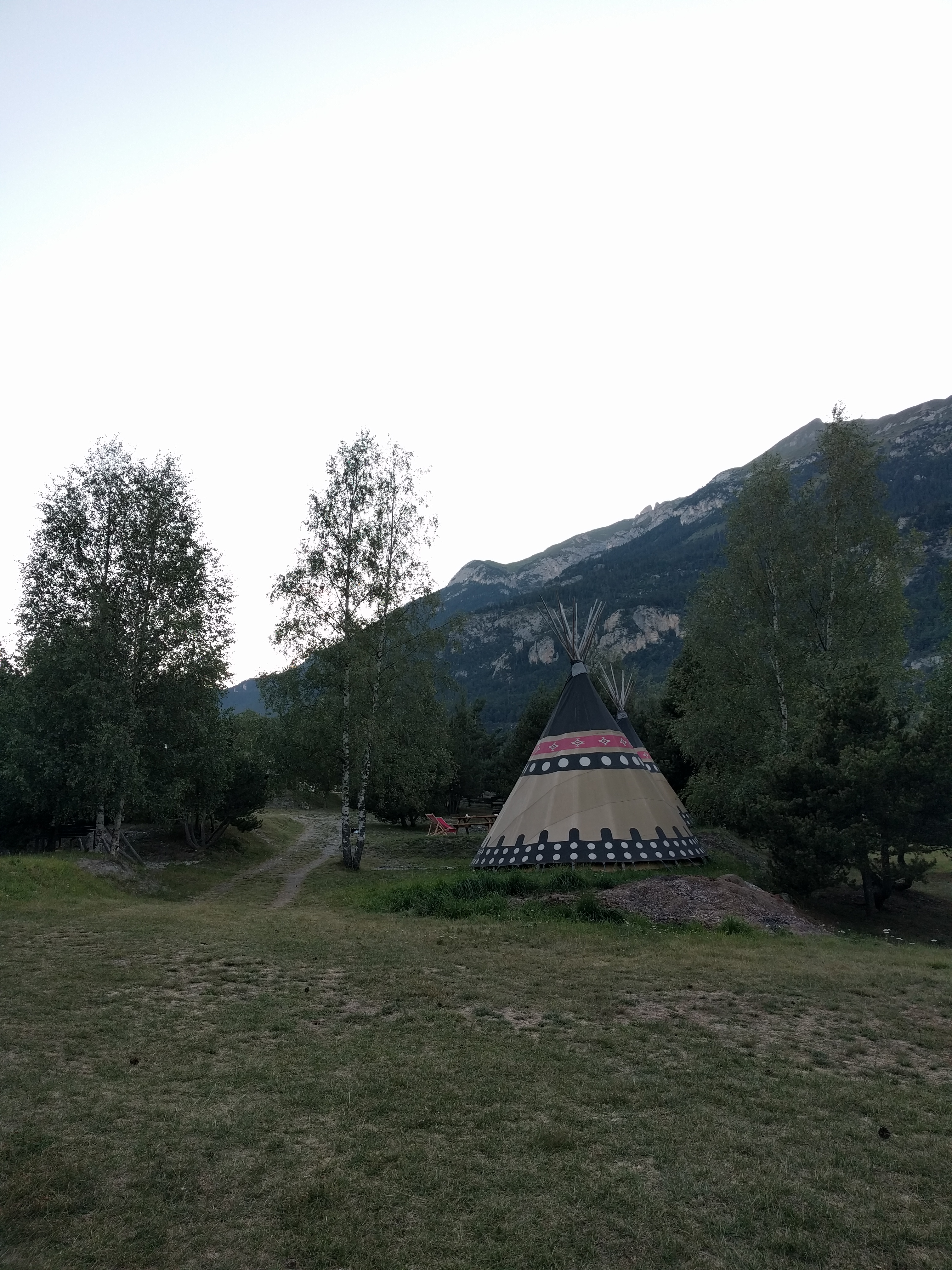 Photo n° 2 de l'avis de Frédéric.e fait le 15/08/2017 à 06:39