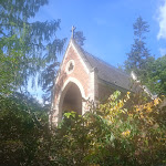 Photo n° 4 de l'avis de Didier.u fait le 15/10/2023 à 18:02 pour Arboretum de Balaine à Villeneuve-sur-Allier