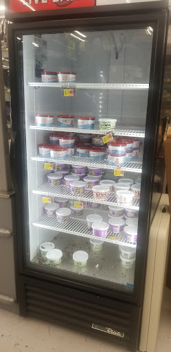 Department Store «Walmart Supercenter», reviews and photos, 1505 Main St, Hamilton, OH 45013, USA