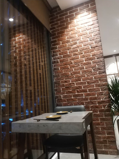 Top 20 sushi Huyện Hoài Đức Hà Nội 2022