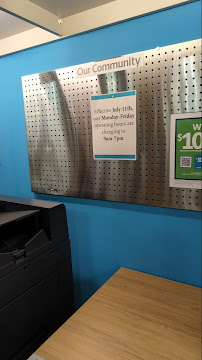 The UPS Store - Photo 6 - Car repair in Mountain View, CA, Sunnyvale