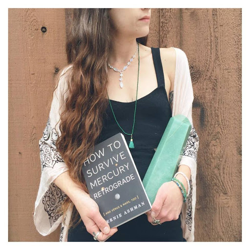 Gift Shop «Soulscape Gift & Book Store», reviews and photos, 765 S Coast Hwy 101 #106, Encinitas, CA 92024, USA