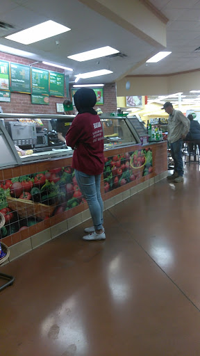 Department Store «Walmart Supercenter», reviews and photos, 5290 S Power Rd, Gilbert, AZ 85295, USA