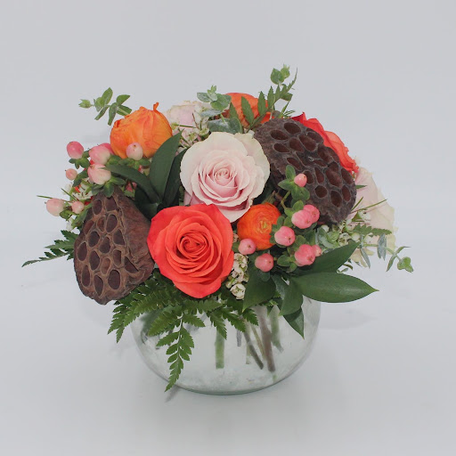 Florist «Fine Flowers», reviews and photos, 549 NJ-35, Middletown, NJ 07748, USA