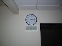 ITR Systems - Photo 2 - Car repair in Downers Grove, IL, Aurora