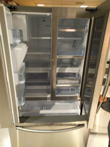 Appliance Store «Sears Outlet», reviews and photos, 10176 SE 82nd Ave, Clackamas, OR 97086, USA