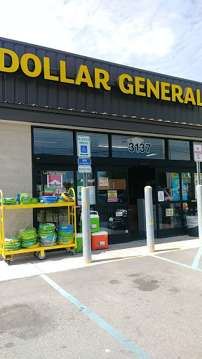 Discount Store «Dollar General», reviews and photos, 3137 Cranberry Hwy, East Wareham, MA 02538, USA